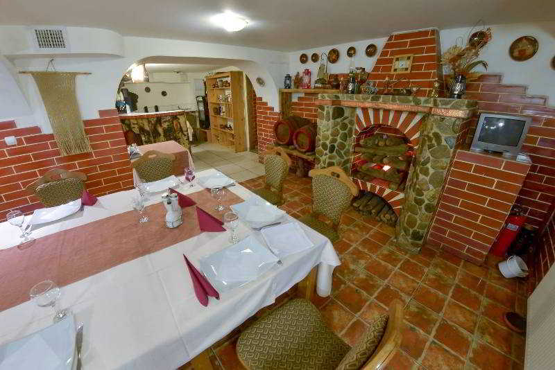 Hotel Apollo
