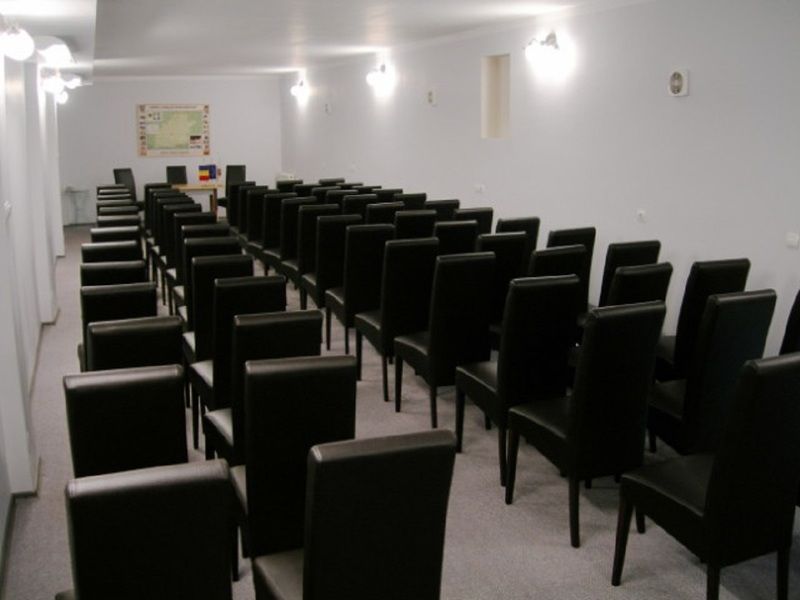 Hotel Apollo 3*