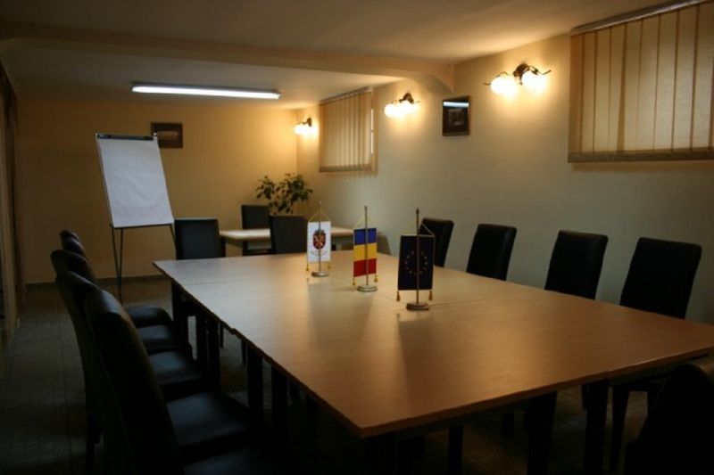 Apollo Sibiu