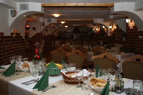 Apollo 3* Sibiu