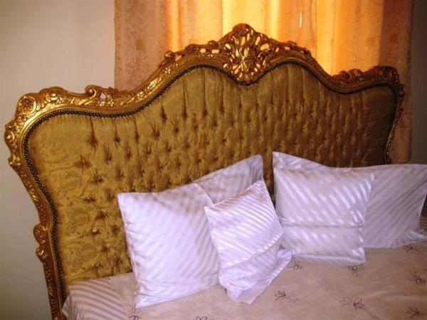 Apollo Hotel Sibiu